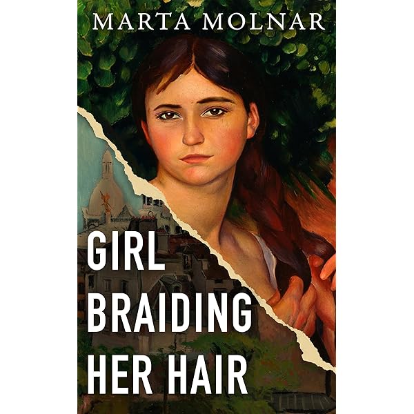 Amazon.com: Glory in a Line: A Life of Foujita, the Artist Caught