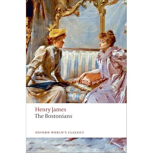 The romantic imagination.: Bowra, C M: 9780195650280: Amazon.com