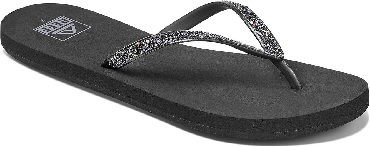 reef mist ii women's sandals