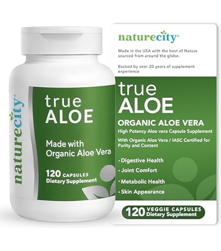 was ist besser hyaluron oder aloe vera Aloe Hyaluron Serum main image 0