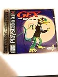 Gex: Enter the Gecko