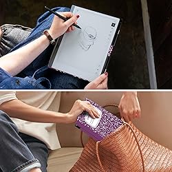Case for Remarkable 2 Paper Tablet 10.3" 2020