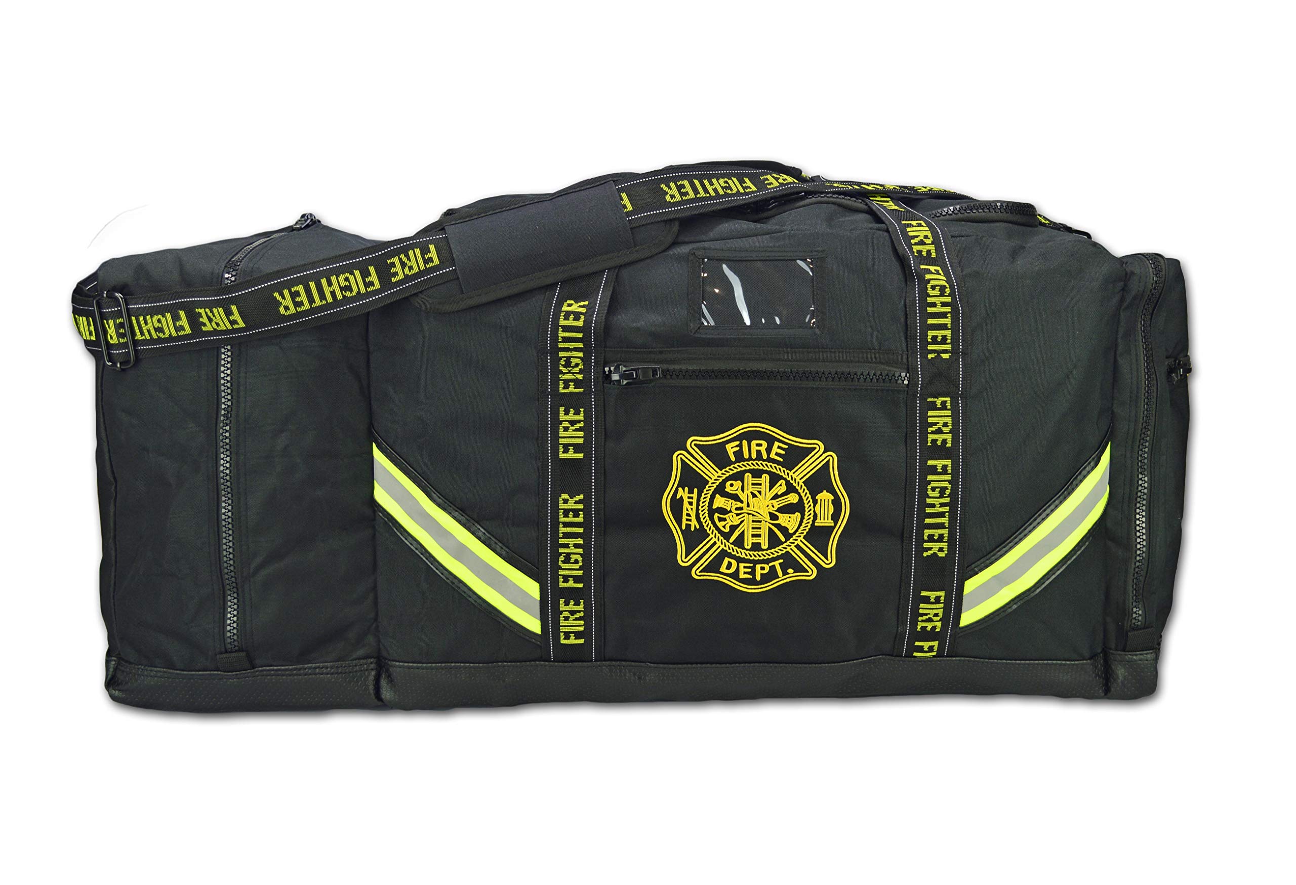 Buy Lightning X Fireman Premium 3XL Firefighter Rescue Stepin Turnout