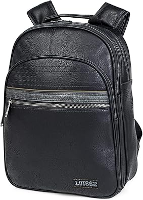 mochila lois amazon