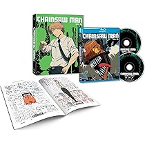 81EjrORJIpL._AC_UL210_SR210,