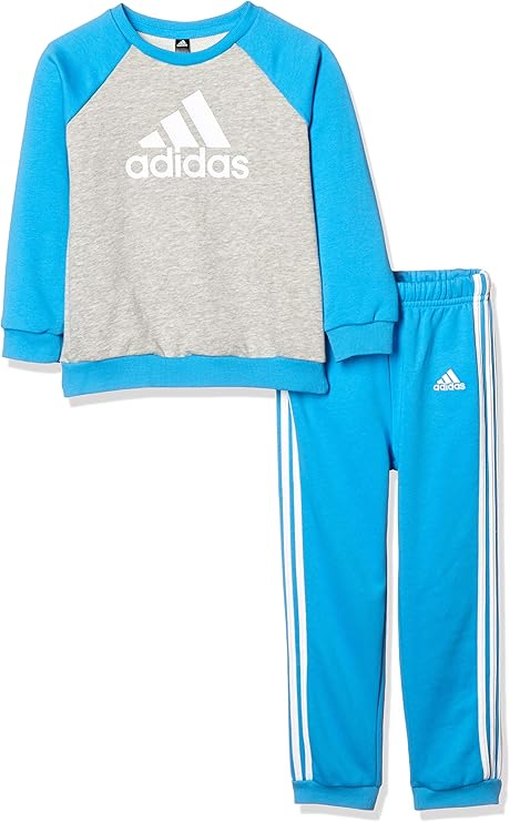 adidas jogger suit