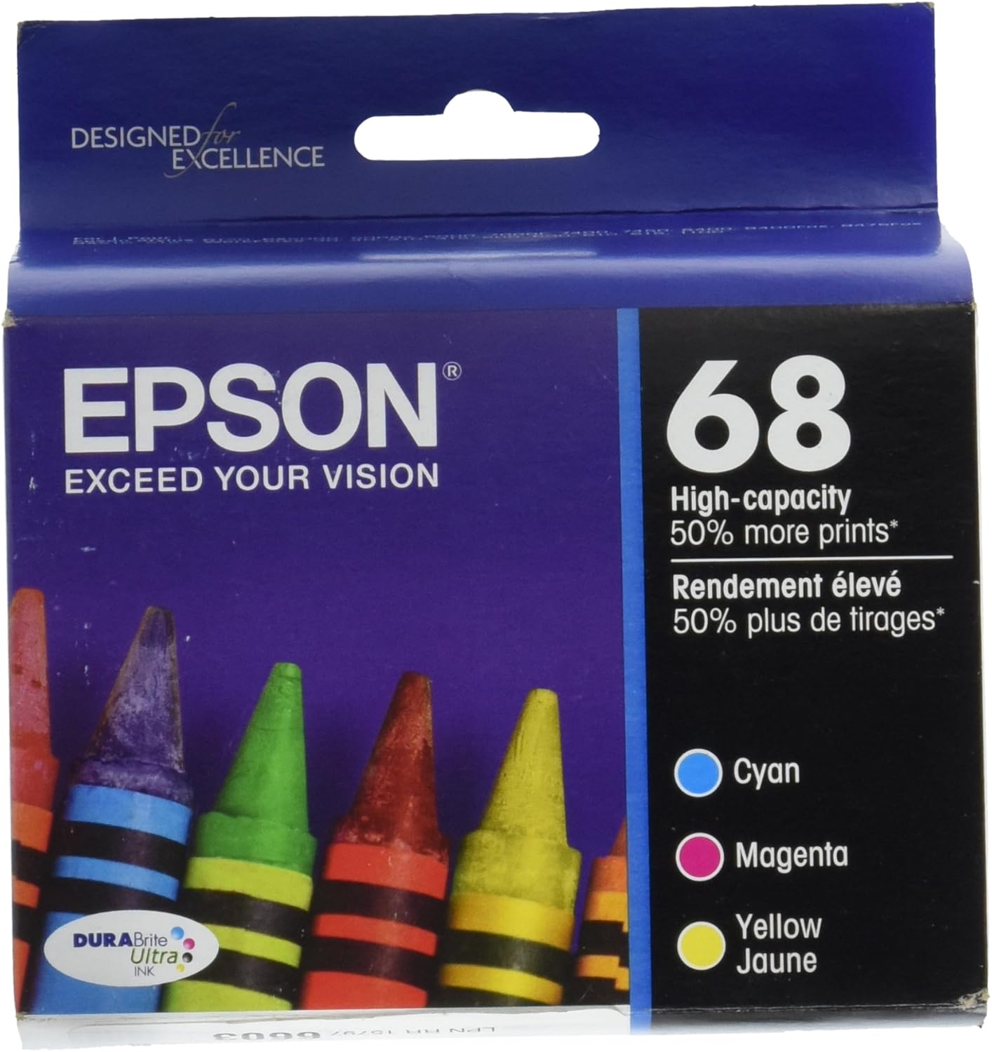 buy canon mg5750 printer