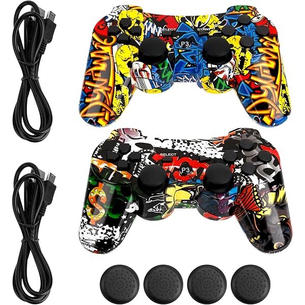 Console PS3 Super Slim