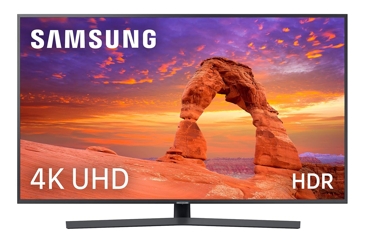 Samsung ue49mu9000. Телевизор самсунг ue50au9070u. Samsung 65au9000. Samsung ue43au9010uxru. Samsung ue43au9070u 2021 led, hdr.