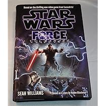 The Force Unleashed: Star Wars | Amazon.com.br