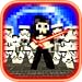 LightSaber Knight Wars