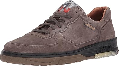 Amazon mephisto men's shoes Clearance