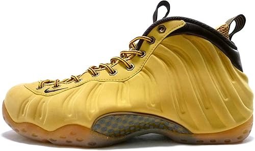 wheat foamposites