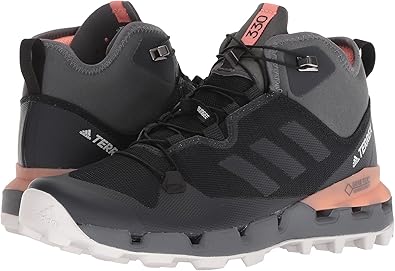 adidas fast mid gtx surround