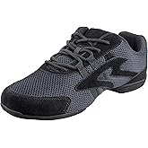 Very Fine Womens Phoenix Jazz Sneakers Street Ballroom Latin Exercise Dance Sneakers