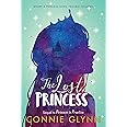 The Rosewood Chronicles #3: The Lost Princess