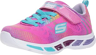 amazon prime skechers