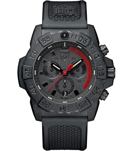 Amazon.com: Luminox Fitness Watch XS.3863 : Clothing, Shoes & Jewelry
