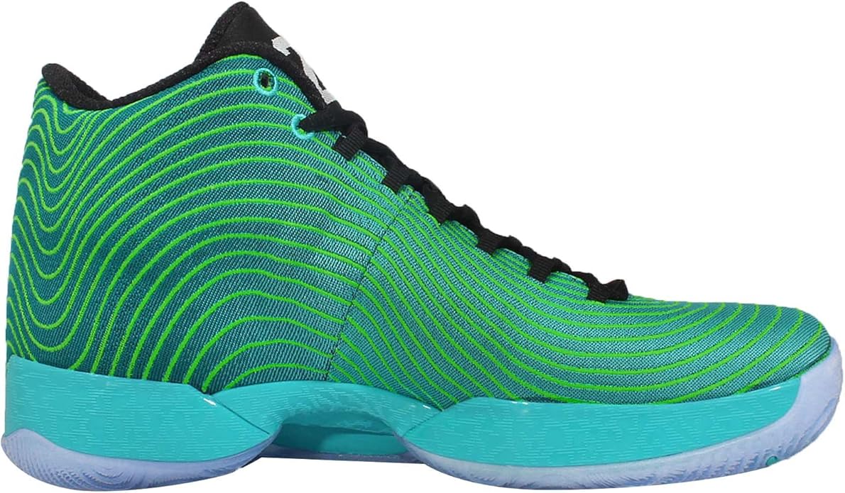 jordan xx9 easter