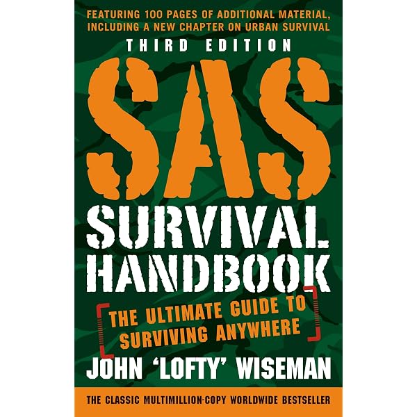 150 Survival Secrets: Advice on Survival Kits, Extreme Weather