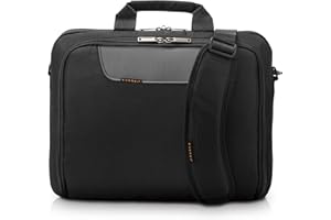 EVERKI Advance Bag-Briefcase
