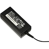 Elo North America Power Adapter and Cable Kit | 12V DC, 4.16A, 50W maximum power output