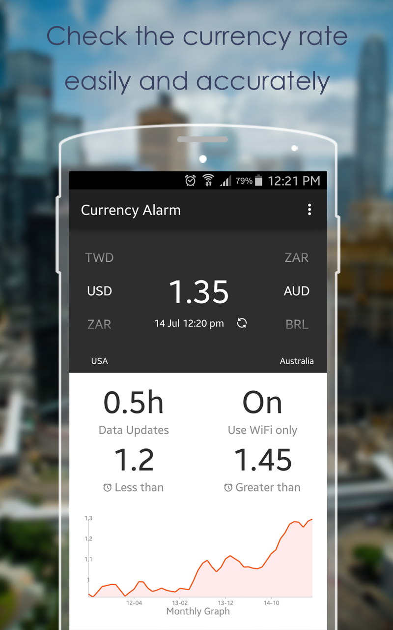 Currency Alarm - medicalbooks.filipinodoctors.org