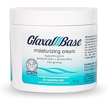 glaxal base cream superstore