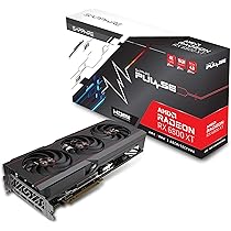 Sapphire Radeon RX 6800 XT ④ 81EkCyIHlJL._AC_UL210_SR210,