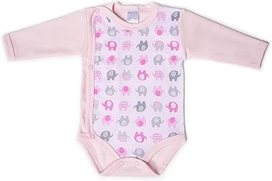 amazon baby girl onesies
