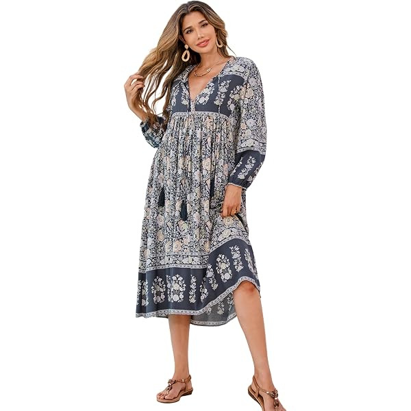 arzel mini dress dupe Arzel Mini Dress