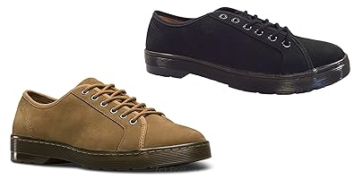 doc martens trainers