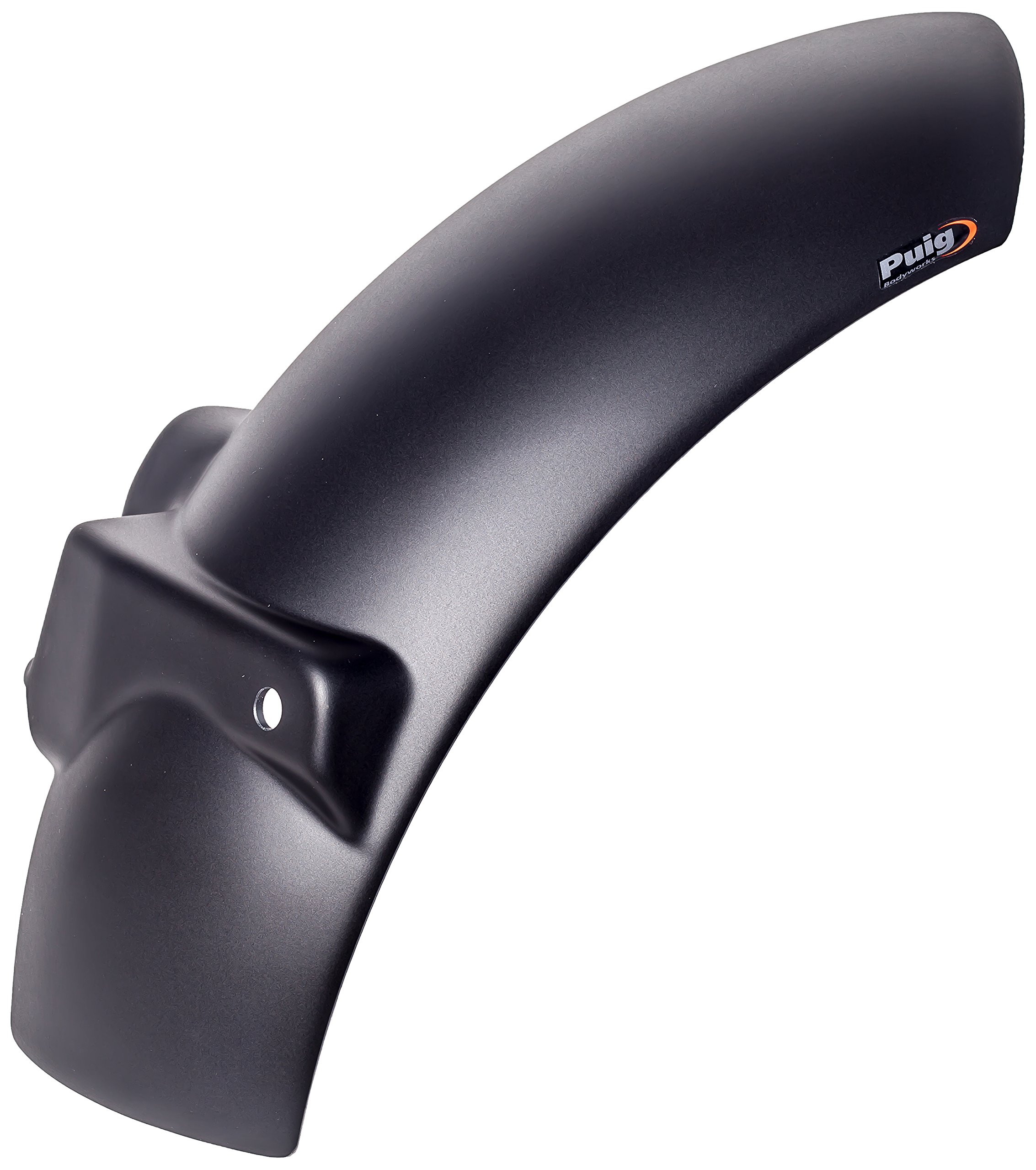 Puig 6447J Rear Fender S for BMW F800 GT 13'-17'