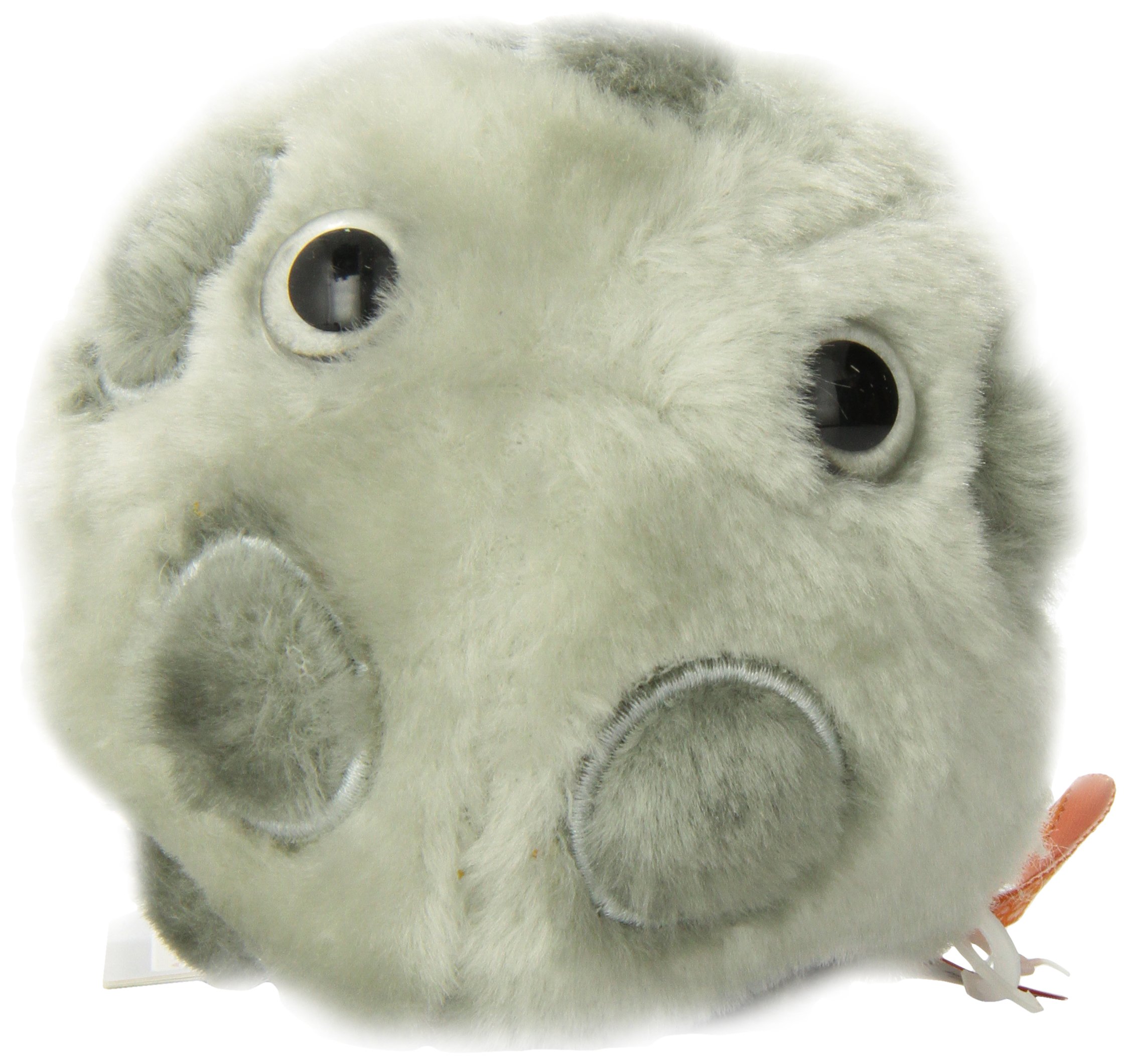 giant microbes free shipping