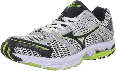 mizuno wave alchemy 11 2014