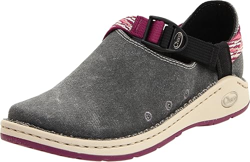 chaco pedshed womens