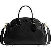 Coach Soft Empire Carryall 28