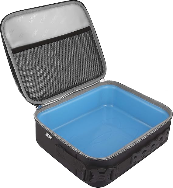 Boite a lunch under armour Clearance