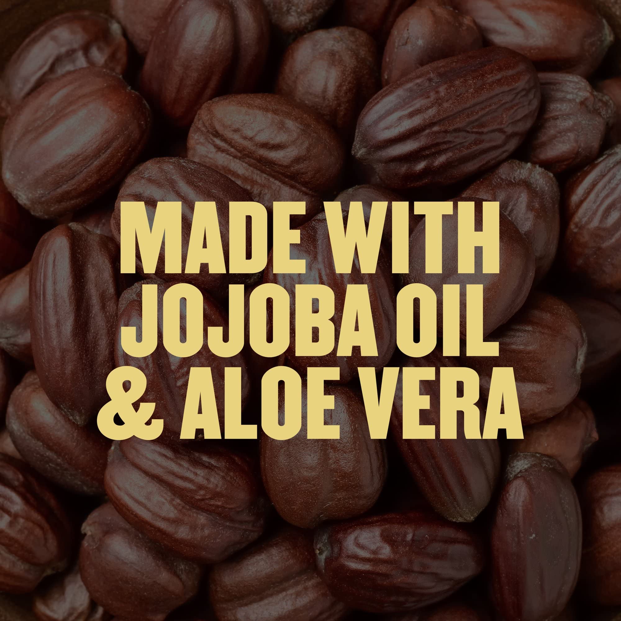 Gold Bond Cracked Skin Relief Cream 2 Pack