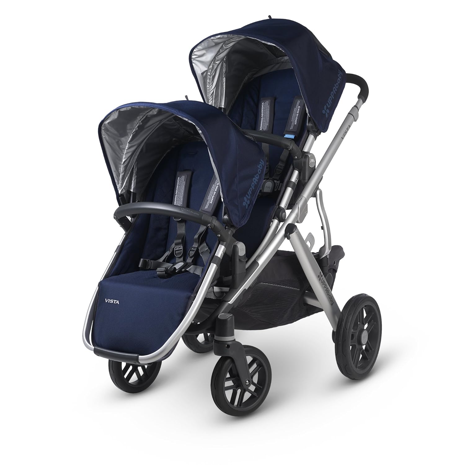 taylor uppababy cruz