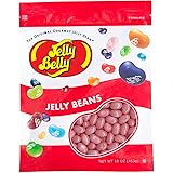 Amazon Com Jelly Belly Jelly Beans Gift Box 21 Ounce Gourmet Candy Gifts Grocery Gourmet Food
