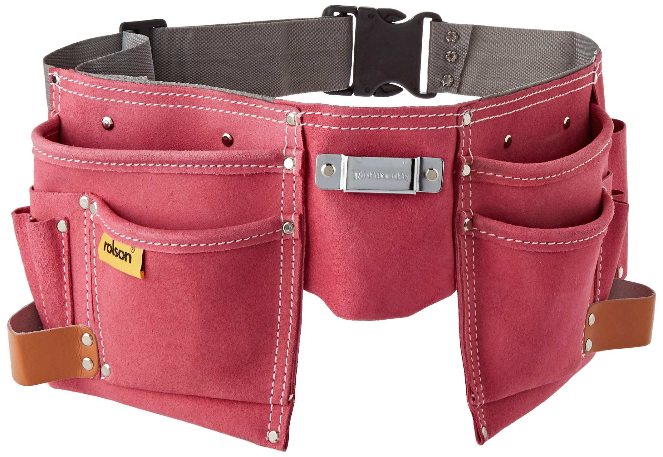 rolson tool belt