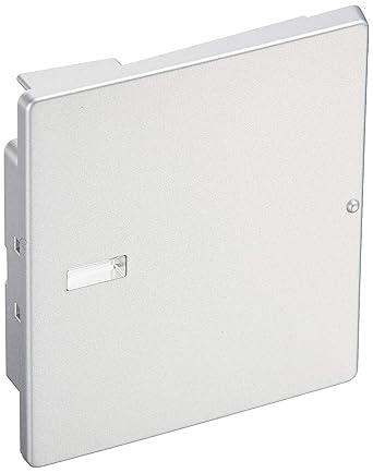 Amazon パナソニック Panasonic ラフィーネアシリーズ埋込ダブルスイッチ用 Wtx3022s スイッチカバー プレート 産業 研究開発用品 通販