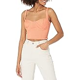 ASTR the label Women's Monet Top