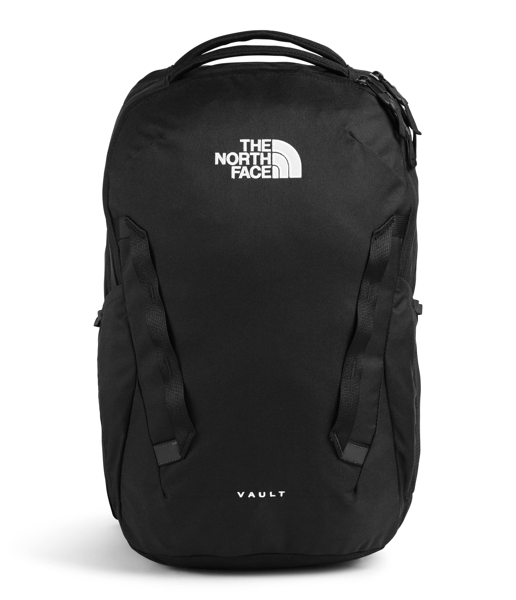 Mua Vault Everyday Laptop Backpack trên Amazon Mỹ chính hãng 2024 Fado