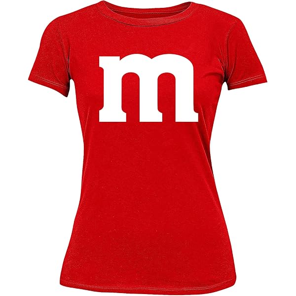 Distressed Missy Fit Ladies T-Shirt - Soft 9 3/4 Relaxed Tee In Sizes S To 3X - View #11