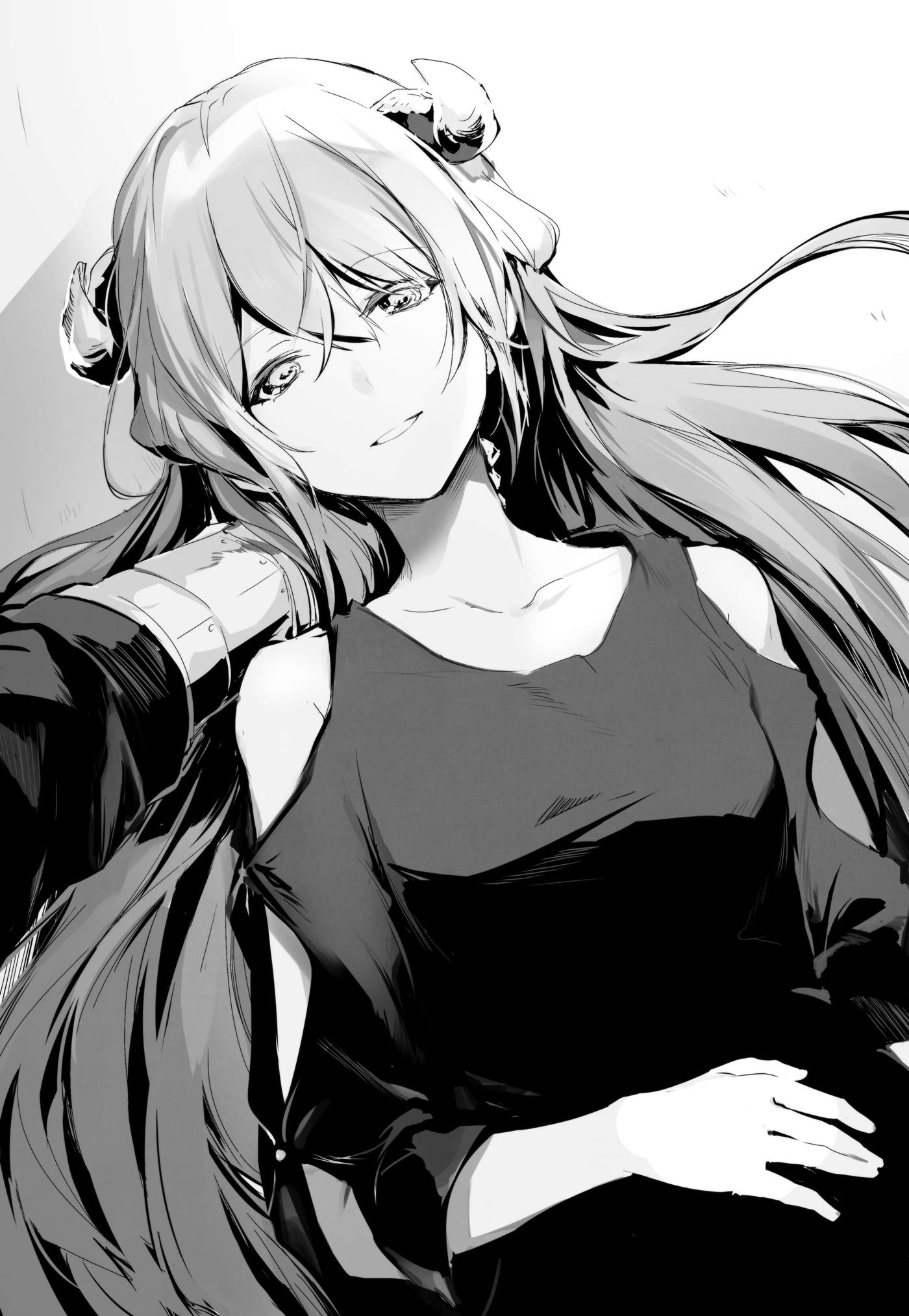 Mua If It's for My Daughter, I'd Even Defeat a Demon Lord: Volume 5 (If