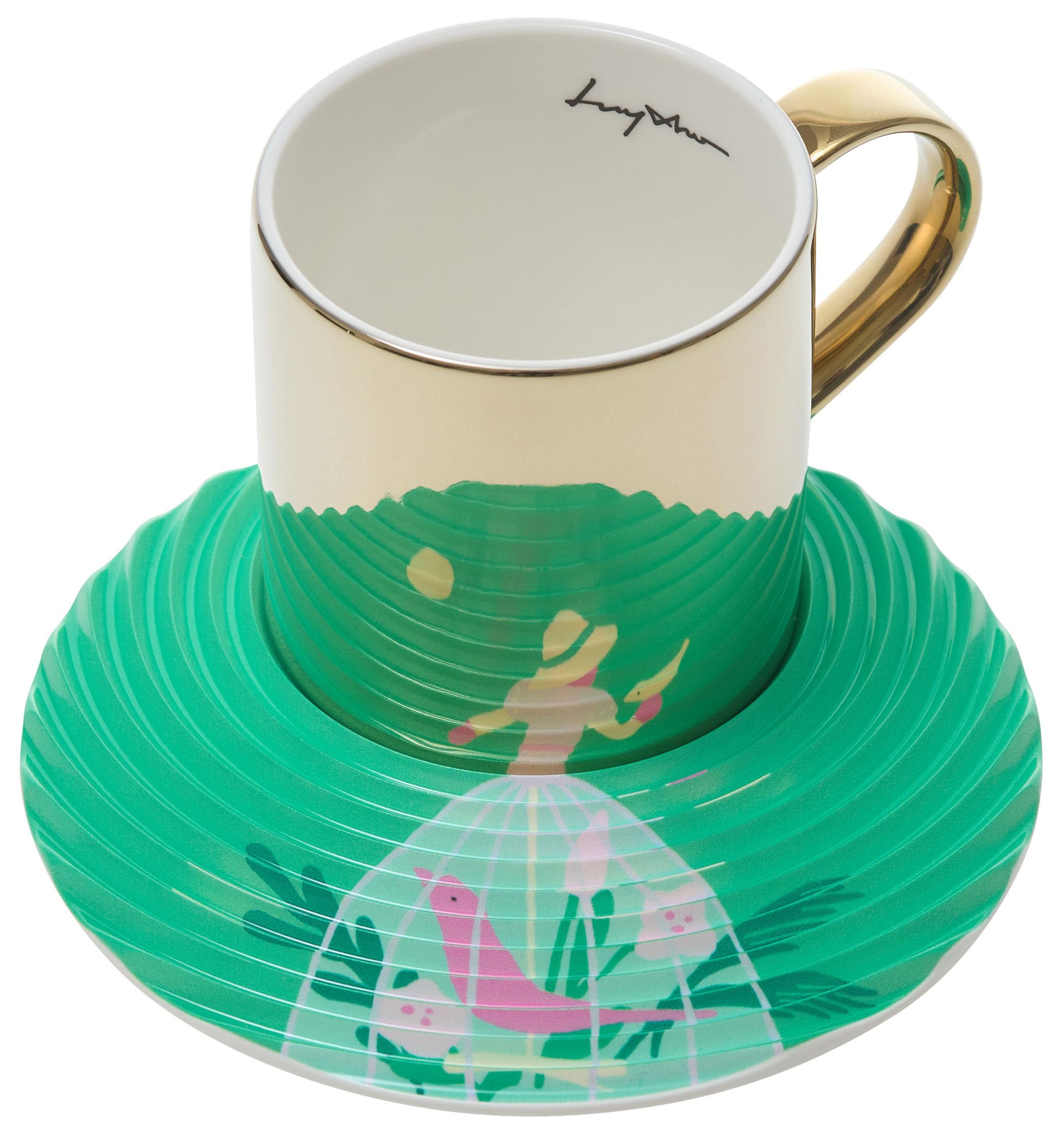 [UK] Luycho x Oyow Lovers-02