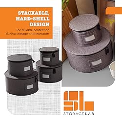 storageLAB China Storage Containers, Containers for