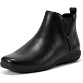 Easy Spirit Women's Austyn